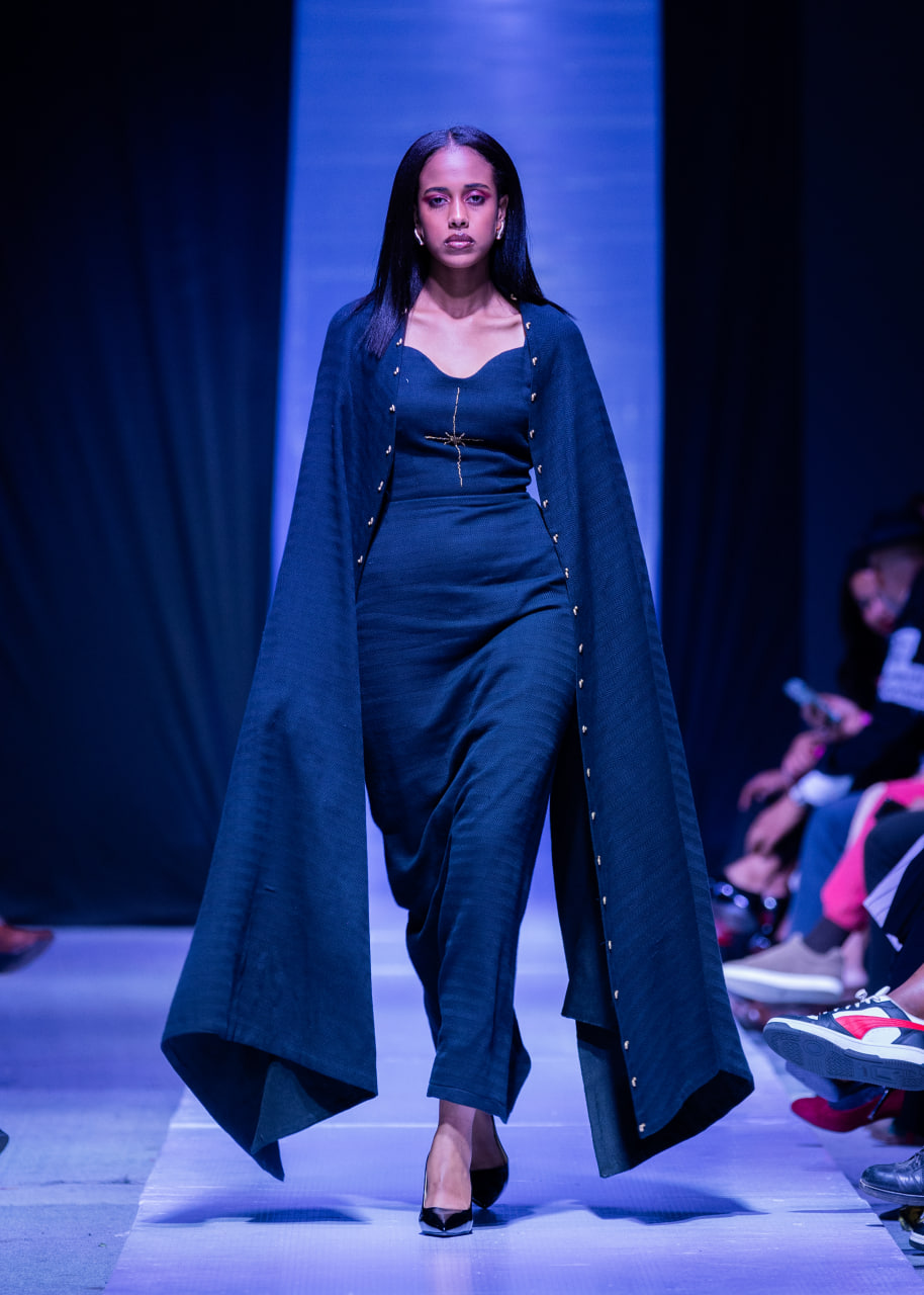 hafw showcase