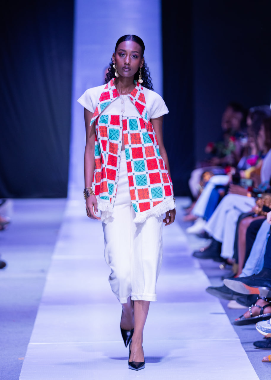 hafw showcase